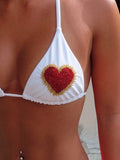 The Second Chance Bikini <3